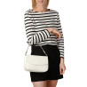 Medan RYTHME, petit sac