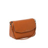 Medan RYTHME, petit sac