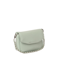 Medan RYTHME, sac blanc