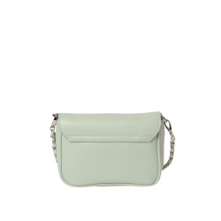 Medan RYTHME, sac blanc