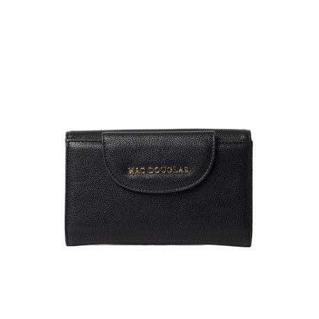 Porte monnaie mac douglas bryan outlet