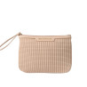 Jaipur BRYAN, grande pochette