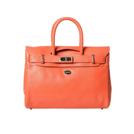 PYLA BUNI, petit sac à main...