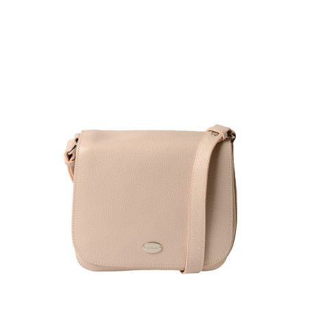 Knox BUNI, sac besace cuir