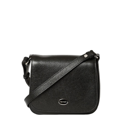 Knox BUNI, petit sac besace cuir