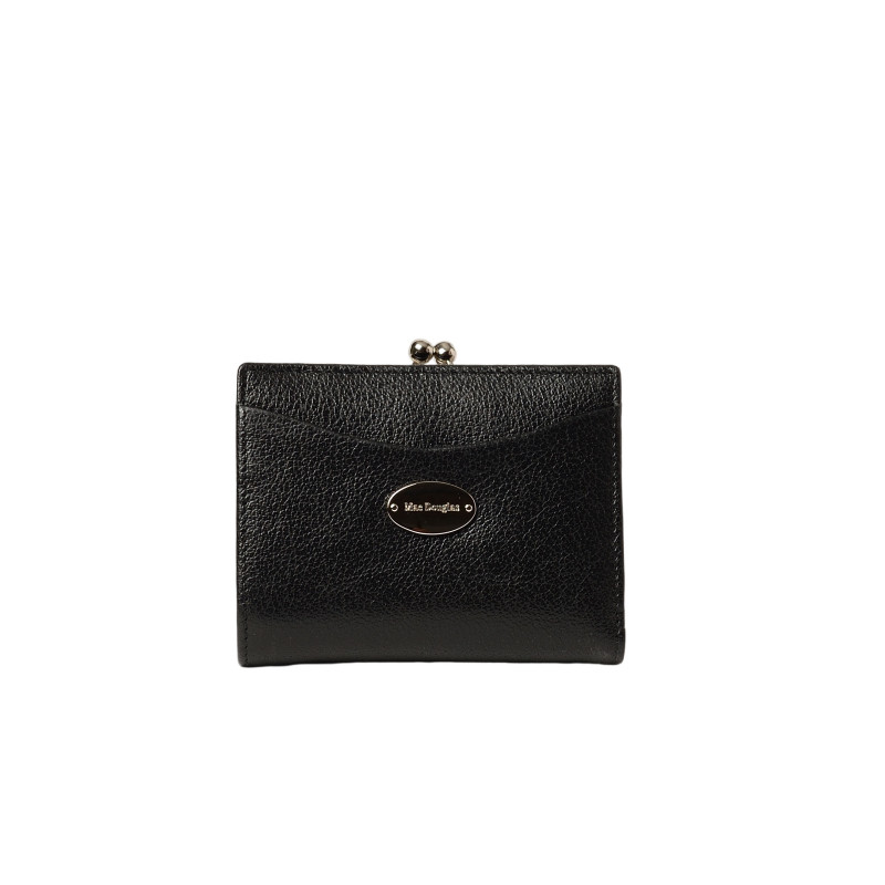 Mac douglas porte monnaie deals