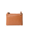 April BUNI, besace cuir