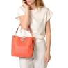 KENTUCKY ROMY, petit sac porté épaule