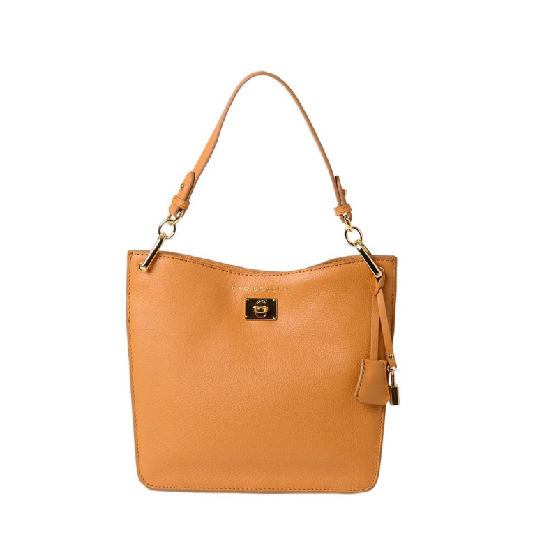 KENTUCKY ROMY, petit sac porté épaule KENTUCKY ROMY, petit sac porté épaule