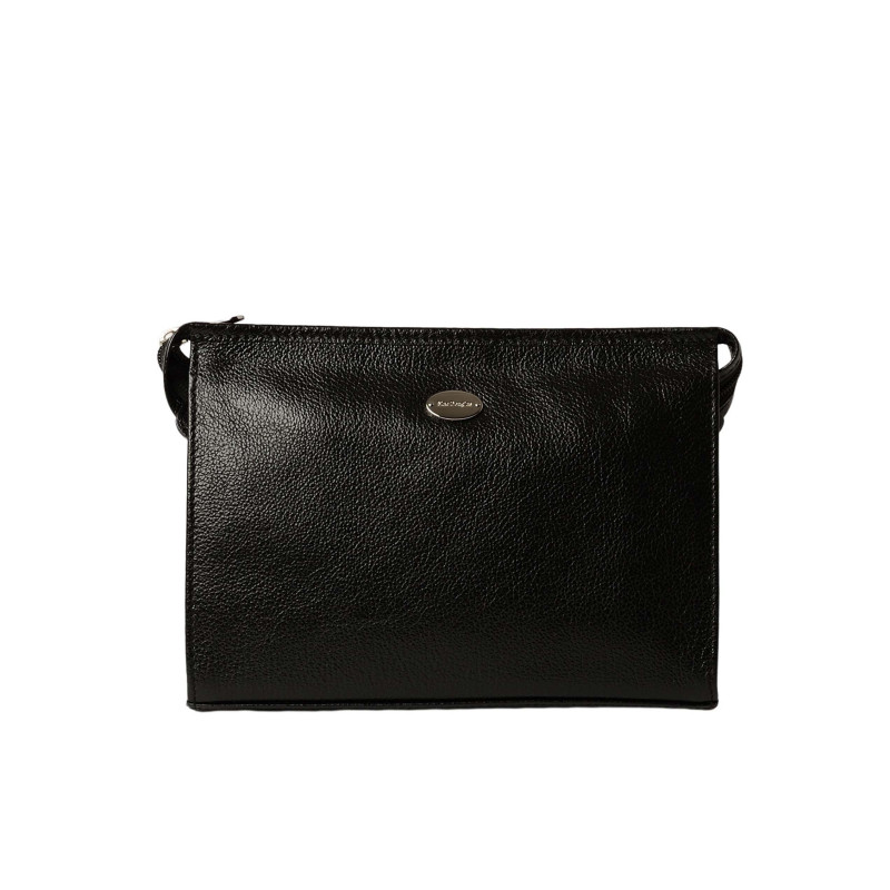 Kid BUNI, trousse de toilette cuir Kid BUNI, trousse de toilette cuir