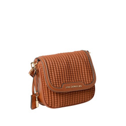 Lucilla BRYAN, petit sac à bandoulière
