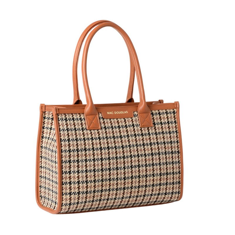 Cabas mac douglas sale
