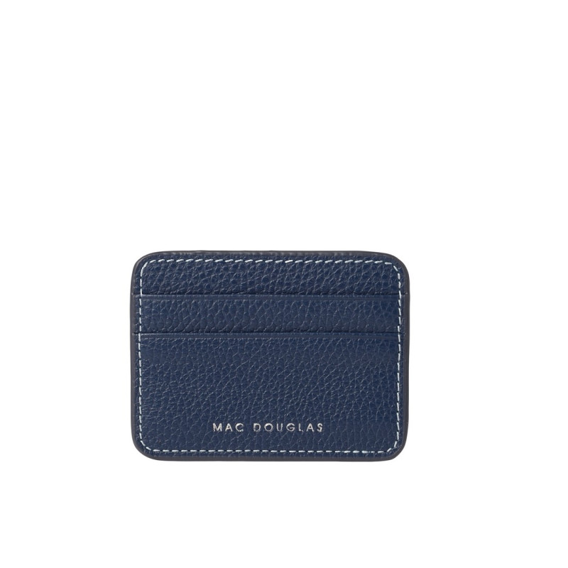 Porte carte mac douglas top