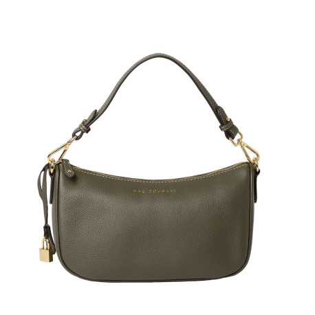 Albi ROMY, sac bandoulière...