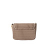 Kiribati BRYAN, petit sac