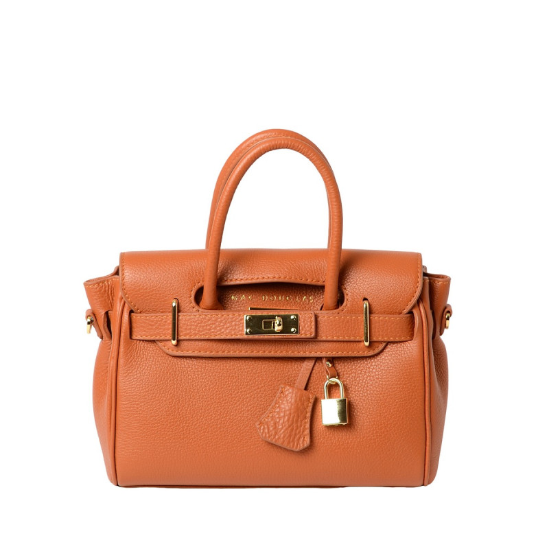 Sac mac deals douglas bleu