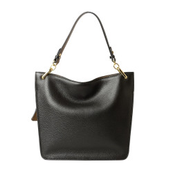 Kentucky ROMY, sac porté épaule cuir