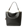 Kentucky ROMY, sac porté épaule cuir
