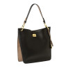 Kentucky ROMY, sac porté épaule cuir