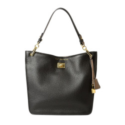 Kentucky ROMY, sac porté épaule cuir