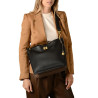 Kentucky ROMY, sac porté épaule cuir