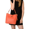 Kentucky ROMY, sac porté épaule cuir