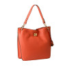 Kentucky ROMY, sac porté épaule cuir