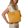 Kentucky ROMY, sac porté épaule cuir