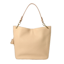Kentucky ROMY, sac porté épaule cuir