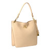 Kentucky ROMY, sac porté épaule cuir