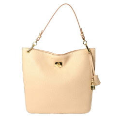 Kentucky ROMY, sac porté épaule cuir