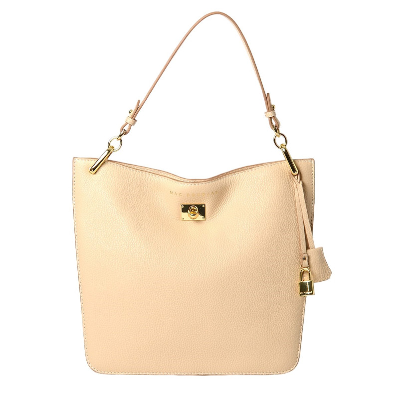 Kentucky ROMY, sac porté épaule cuir