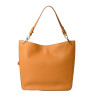 Kentucky ROMY, sac porté épaule cuir