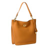 Kentucky ROMY, sac porté épaule cuir