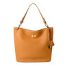 Kentucky ROMY, sac porté épaule cuir