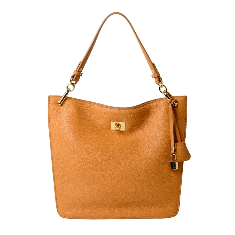 Kentucky ROMY, sac porté épaule cuir