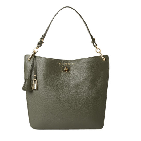 KENTUCKY ROMY, sac porté...