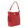 Kentucky ROMY, sac porté épaule cuir