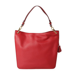 Kentucky ROMY, sac porté épaule cuir
