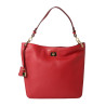 Kentucky ROMY, sac porté épaule cuir