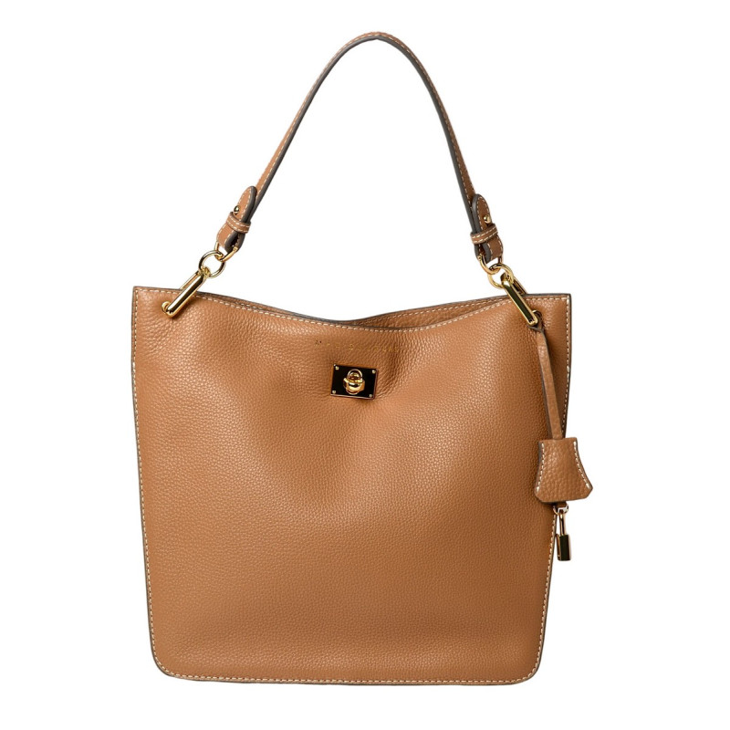 Kentucky ROMY, sac porté épaule cuir