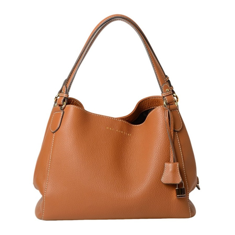 Dulcine ROMY, grand sac cuir