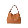 Dulcine ROMY, grand sac cuir