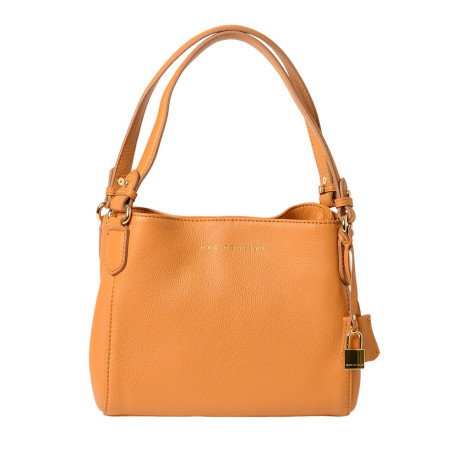 Dulcine ROMY, petit sac cuir