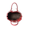 Pyla ROMY, mini sac à main cuir