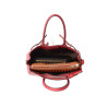Pyla ROMY, mini sac à main cuir