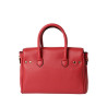 Pyla ROMY, mini sac à main cuir
