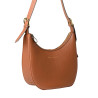 Trinite ROMY, sac travers cuir