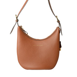 Trinite ROMY, sac travers cuir