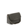 Medan RYTHME, petit sac aspect croco